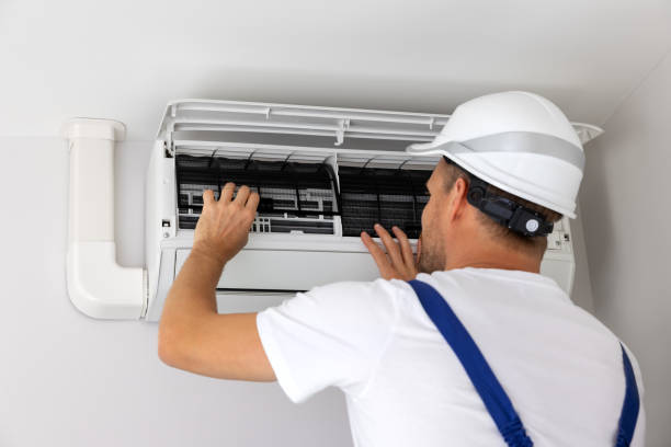 Best Affordable HVAC Services  in Walnut Hill, TN